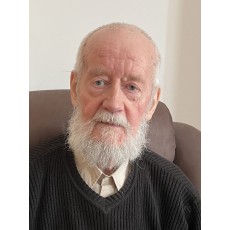 † P. Matthias Küppers